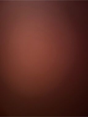 NOTHING